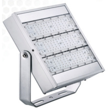 40-240W Philip 3030 luz de inundação de LED ao ar livre